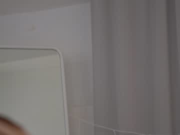 cam girl porn floret_joy image #6533677