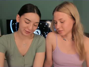 cam couple porn huntertiana image #2422250