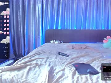 cam girl porn jesikalooove image #3688245