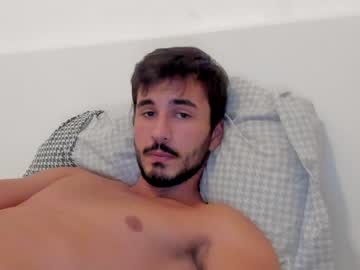 cam man porn justhorny7772 image #2057207