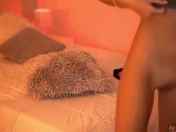 cam girl porn winona__ image #1181282