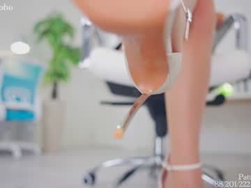 cam girl porn _d_a_s_h_a_ image #5284220