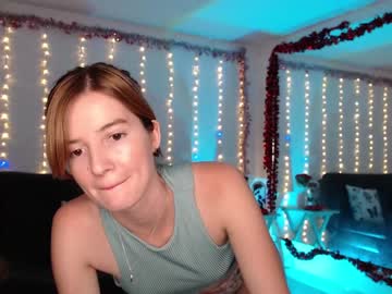 cam girl porn cutenataly image #32353