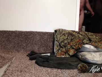 cam man porn kylechat image #2783950