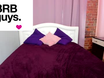 cam girl porn michelleodex image #1974728