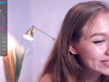 cam girl porn aleksa_cutie image #4728543