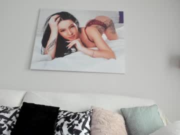cam girl porn evelinarose image #2720888