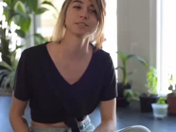 cam girl porn lizmreow image #1762503