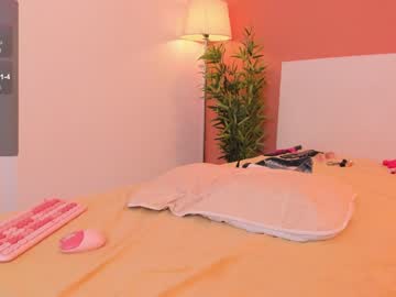 cam girl porn sophie18_ image #6842209