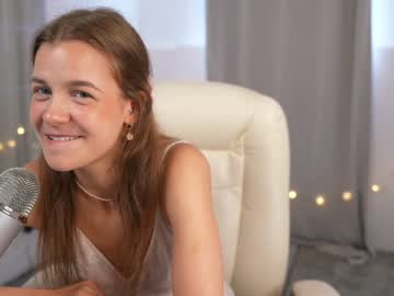 cam girl porn eli_sun image #5112720