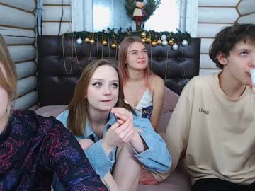 cam couple porn ghfkfg image #763868