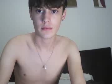 cam man porn jboi1999x image #772981