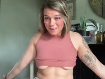 cam girl porn stellabaex image #1868624