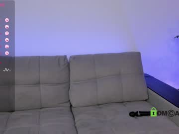 cam girl porn lonelyflowerr image #5911684