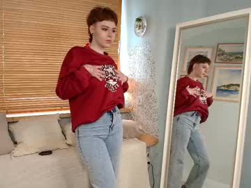 cam girl porn patricisanchez image #7061767