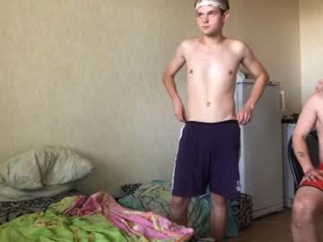 cam man porn stralght_twinks image #2492540