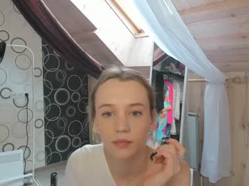 cam girl porn xoanetta image #2060650