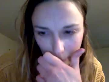 cam girl porn bakedmommy image #5902213