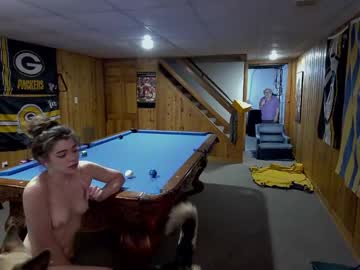 cam girl porn rosegold18 image #6913426