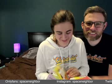 cam couple porn spaceneighbor image #3672339