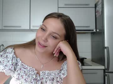 cam girl porn candymini image #4542497