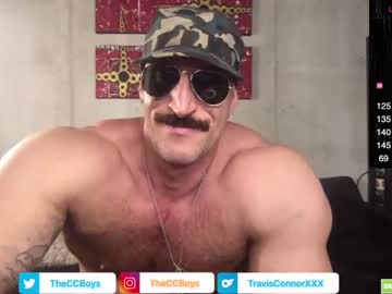 cam man porn travisconnor86 image #6705431