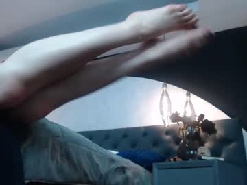 cam girl porn charlotte_germanotta_ image #5676481