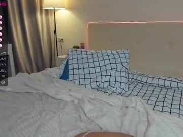 cam girl porn erline_may image #6567314
