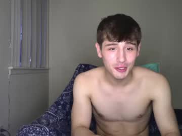cam man porn kroddy1985 image #6837787
