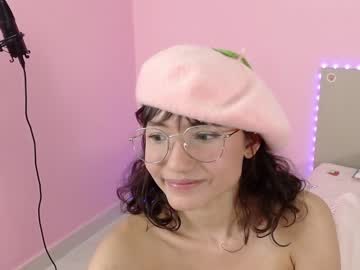 cam girl porn little_effy18 image #1986952