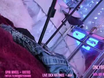 cam girl porn butterybubblebutt image #4296512