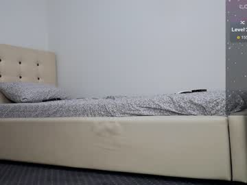 cam girl porn carmela_fox image #6205619