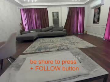 cam girl porn ehotlovea image #1456795