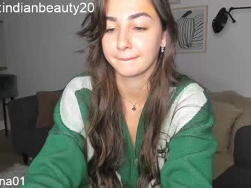 cam girl porn indianbeauty20 image #5847580