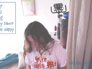 cam girl porn kendalltyler image #217440