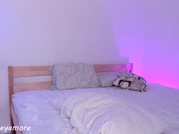 cam girl porn love_melody image #6765066