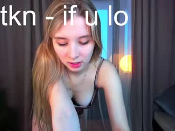 cam girl porn milablush image #3631971