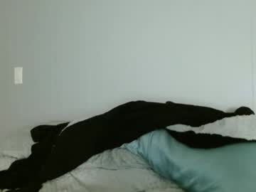 cam girl porn sskyejoness image #6974437
