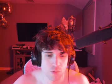 cam man porn augustwestlake image #4481690