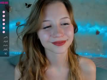 cam couple porn beverlyvega image #2604291