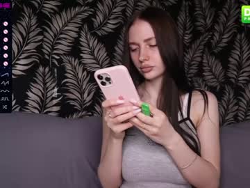 cam girl porn fallen_angel_18 image #1594410