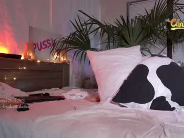 cam girl porn _deepthroatgalactica image #4035827