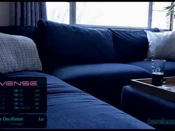 cam man porn bareleeworking image #1065017