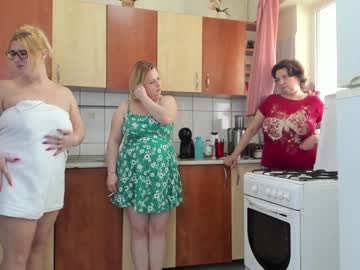 cam couple porn juliana35 image #3766830
