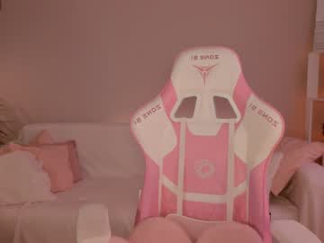 cam girl porn leahsthetics image #6621461