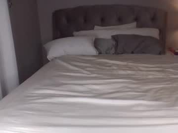 cam girl porn moreofjasmine image #5068636