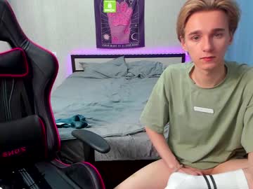 cam man porn cutietwinkboys image #728622