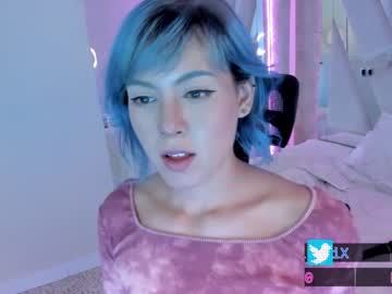 cam tranny porn fijisaki image #1837815