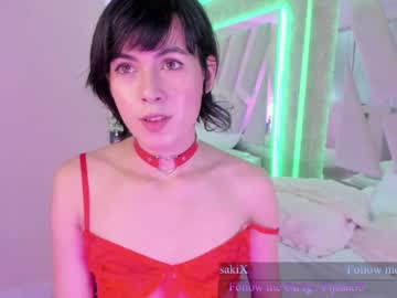 cam tranny porn fijisaki image #990458