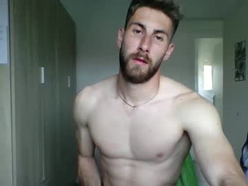 cam man porn jovenrubio24 image #7073602